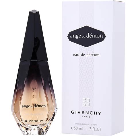 angels and demons givenchy price|angels and demons fragrance.